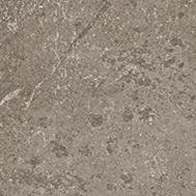 Atlas Concorde Russia Drift 610090001743 Light Grey 7.2x7.2