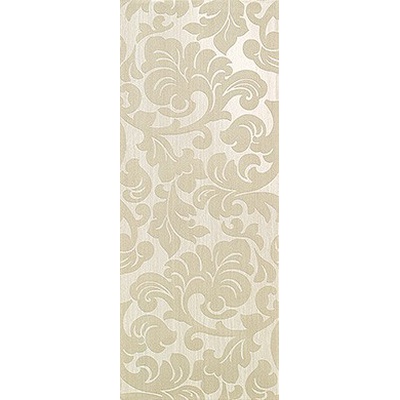 Atlas Concorde Russia Sinua 600080000196 Damask White 20x50