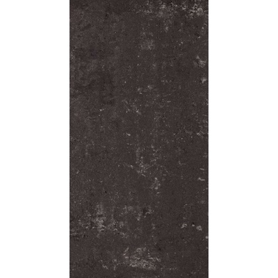 Casalgrande Padana Marte 8790006 Grigio Maggia Nat. 30x60
