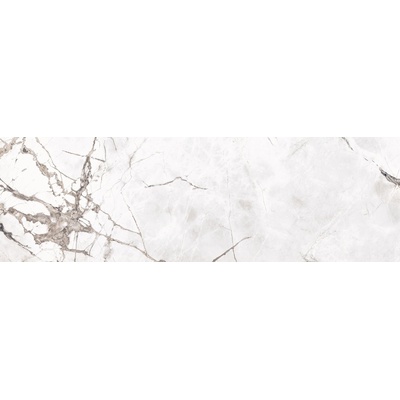 Sant Agostino Pure Marble CSASPWK730 Spider White Kry 7,3x29,6