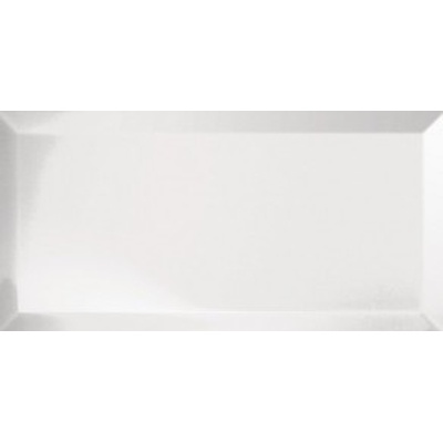 Tubadzin London W-Piccadilly White 1 29.8x59.8