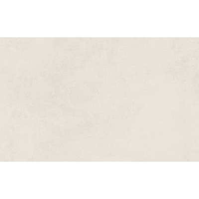 Peronda Planet 25082 Bone Soft  R 45x90