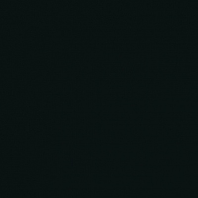 CE.SI. Matt 5MA05005032 Nero 5x5