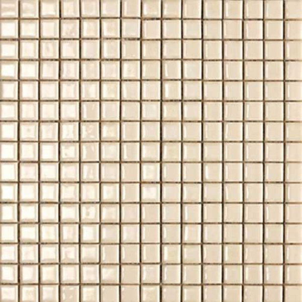 Ceramica di Treviso Loft Hellas Bianco Mosaico-2 30x30