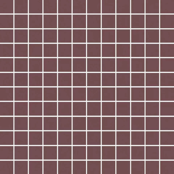 Kerama Marazzi Темари KM3030M0091N Бордовый матовый 29,8x29,8