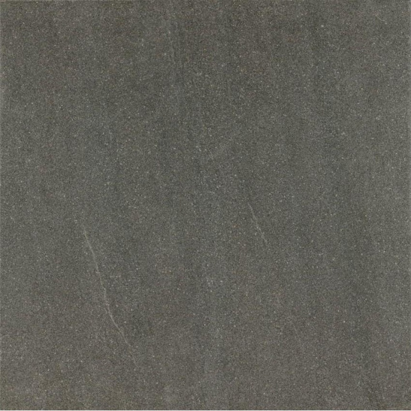 Caesar E Motions ABDH Trendy Black 20mm 60x60