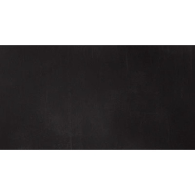 Atlas Concorde Boost AMGU Tarmac 150 75x150