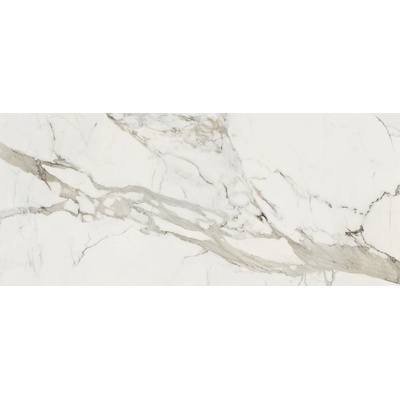 Stone Calacatta Glossy Ret 120x278