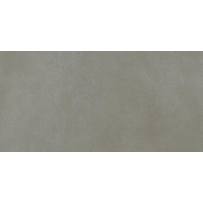 Impronta italgraniti Terre TE06BAA Cenere Antislip 60x120