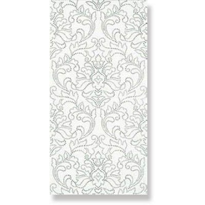 Piemme Valentino Elite MRV305 Bianco diadema 30x60.2