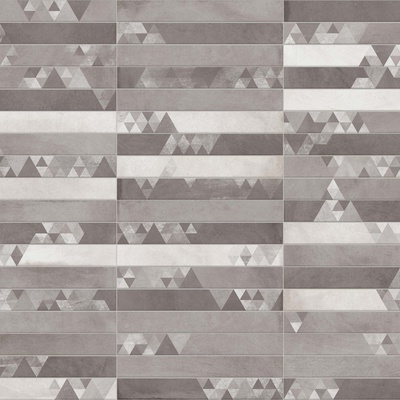 Vives Romsey Trevone Sombra 20x50
