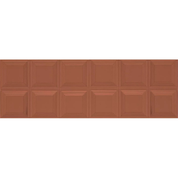 Marazzi Bliss MP5W Square Brick 3D str 30x90