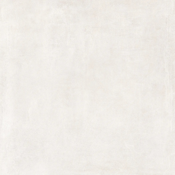 Marazzi Cementum M9RX Ash Rett 120x120