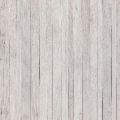 Settecento Wooddesign 146016 Blend White 47,8x47,8