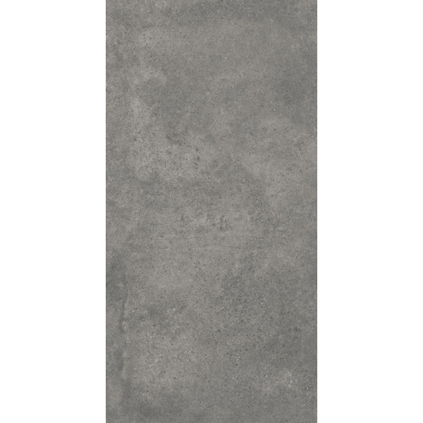 Vitra UrbanChic K958009R0001VTER Темно-серый Мат R10A 60x120 - керамическая плитка и керамогранит
