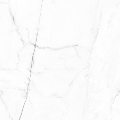 Aparici Vivid White Calacatta Pulido 59.55x59.55