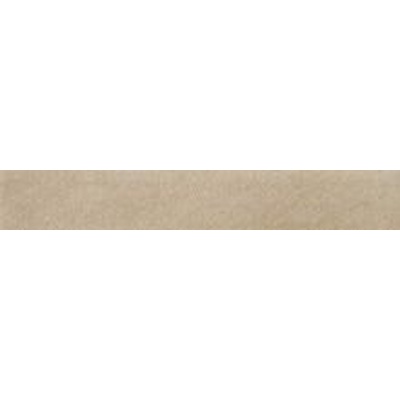 Atlas Concorde Russia Cube 610130000094 Санд 7.2x45