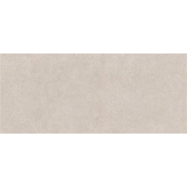 Stn Ceramica Ulisse Bege Matt 6mm 120x280