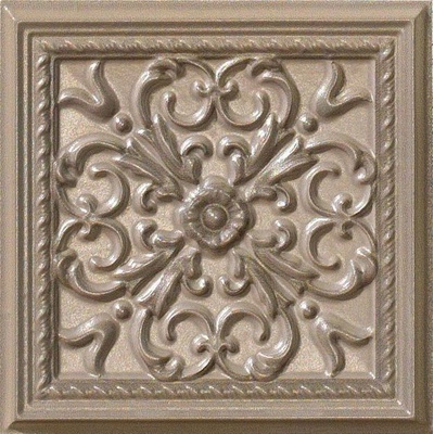 Vallelunga Villa d este G125050 Tortora Formella Este 15x15