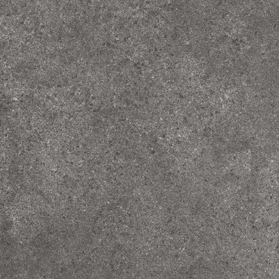 Grasaro Granito G-1153/MR/600x600x9 Anthracite 9mm 60x60