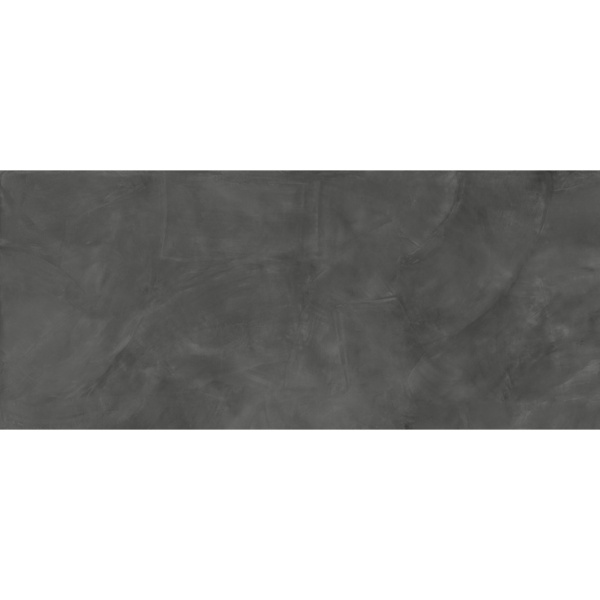 Design Plaster SIT.CNT.PT.NT 120x278