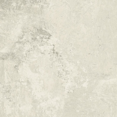 Fanal Gneis Blanco Nplus 75x75