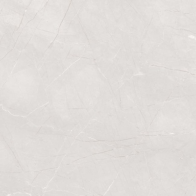 Staro Oasis Pulpis Pigeon Light Polished 60x60