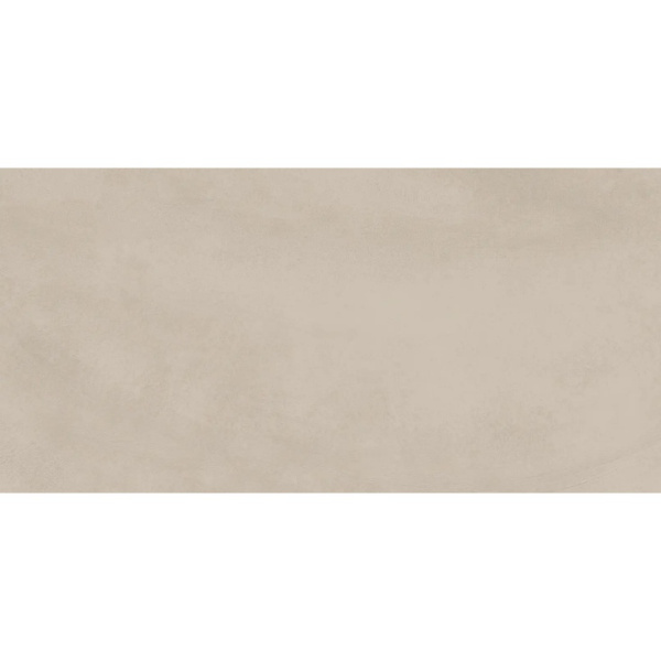 Ergon Pigmento ELPY Cappuccino Silktech Plus R11 Ret 60x120