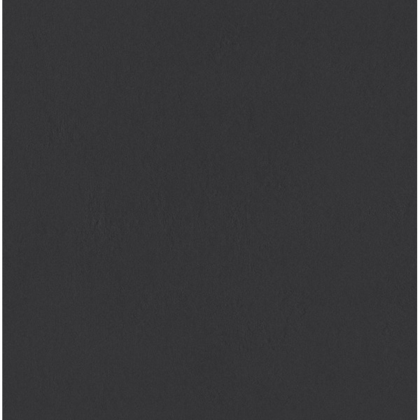 Tubadzin Industrio Anthrazite 79.8 Ret 79,8x79,8