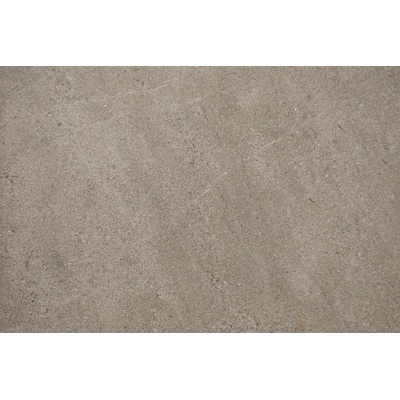 Inalco Jasper 12 Moka Bush-hammered 150x320