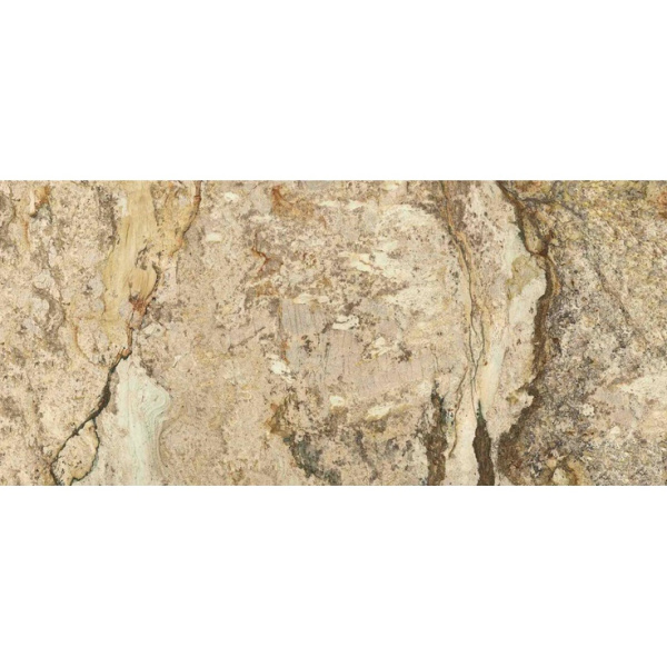 Zodiac Ceramica Shangri-La MN628BP281206 Polished 6mm 120x280