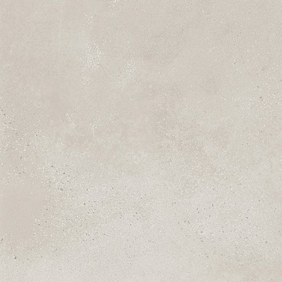 Villeroy&amp;Boch Urban Jungle K2660TC100010 Светло-серый 60x60