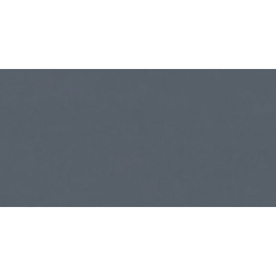 Italon Surface (Серфейс) 600010002375 Винтер Блу 80x160 - керамическая плитка и керамогранит
