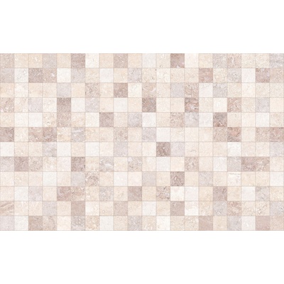 Global Tile Antico 10101004890 Бежевая 25x40