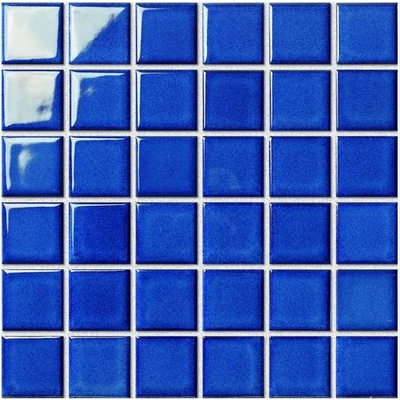 NSmosaic Porcelain PW4848-08 30.6x30.6