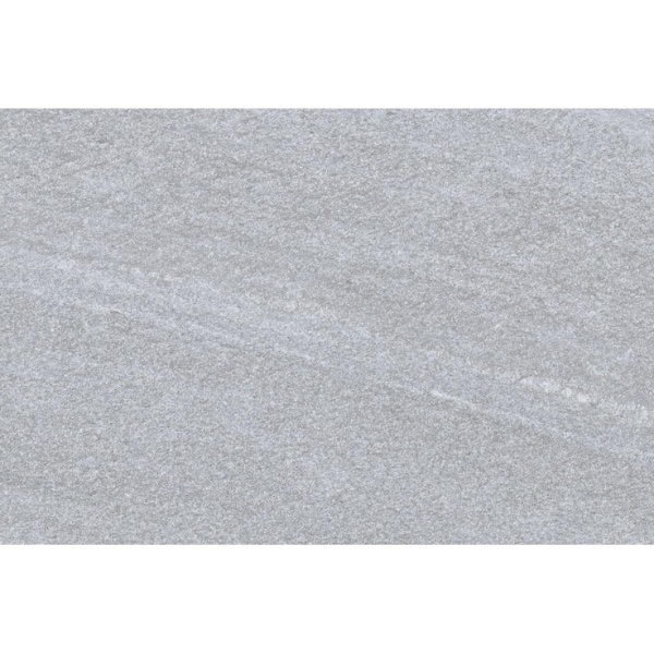 Caesar Clash AETV Essence 20mm 60x90