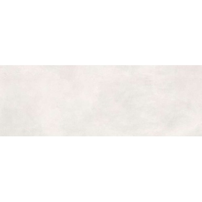 Laminam Calce LAMF007693_IT Bianco 5,6mm 162x324