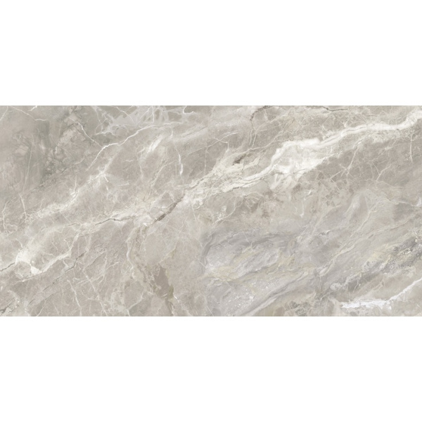 Delacora Frapucino 60120FRP18 Sugar-эффект 60x120