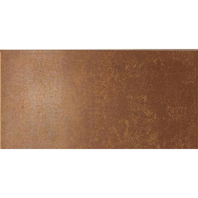 AlfaLux Ceramiche Vertigo Russet lappato 30x60