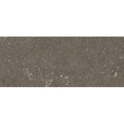 Kerlite Buxy Cendre-2 50x100 - керамическая плитка и керамогранит