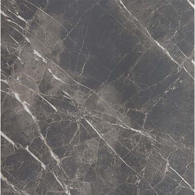 Pamesa Piave Coal Compacglass 60 60x60