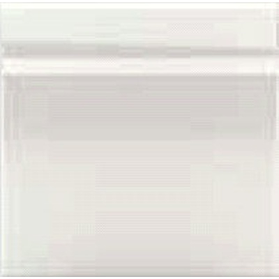 La Diva Veronica LD2020ZCCMLNA Zoccolo Milano A Panna Lucido 20x20