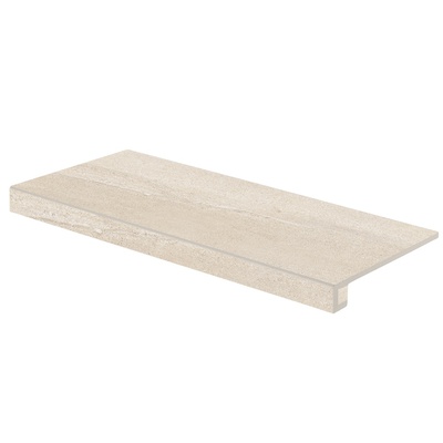 Rako Quarzit DCF84735 Beige 40x80