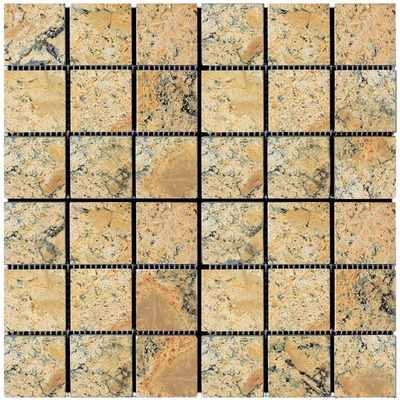 Natural mosaic Adriatica M091-48P (M090C-48P) 30.5x30.5