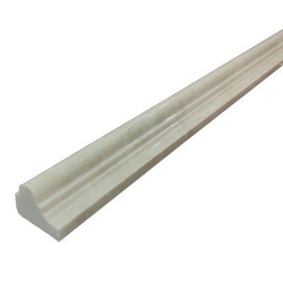 Marmocer Moldings PJG-YXXT059-NT-1 59 Molding Latte 240x4