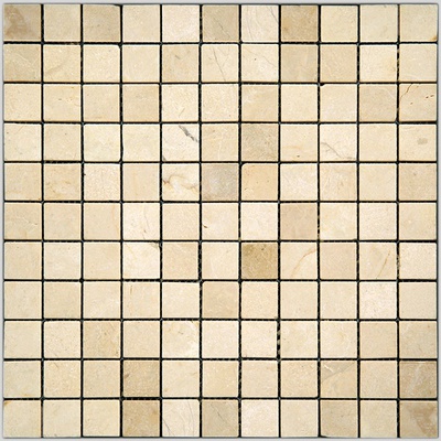 Natural mosaic I-Tile 4M21-26T 30x30