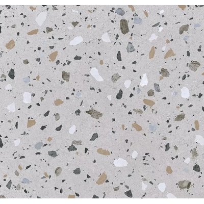 El Molino Padua Gris (satinado) Rect. 59x59