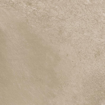 Sant Agostino Shadestone CSASHSTN60 Taupe Nat 60x60