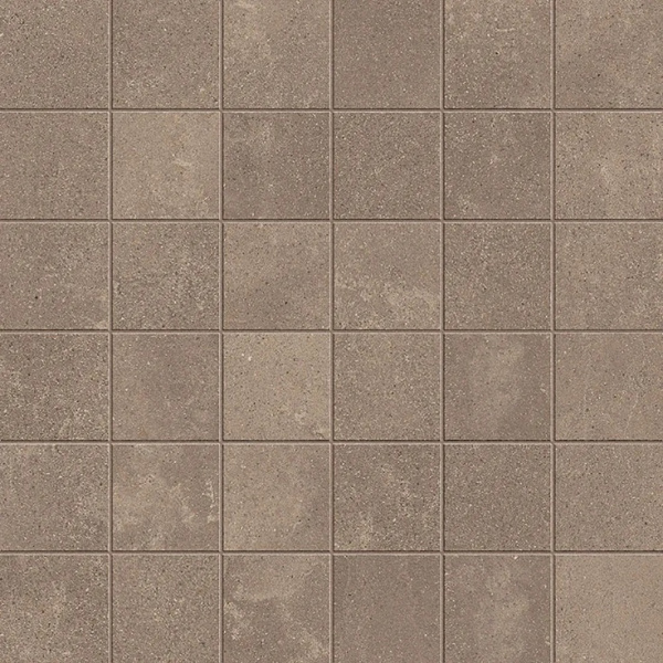 Imola ceramica Azuma Up MK.A.UP 30TP Mk.A.Up30Tp 30x30 - керамическая плитка и керамогранит