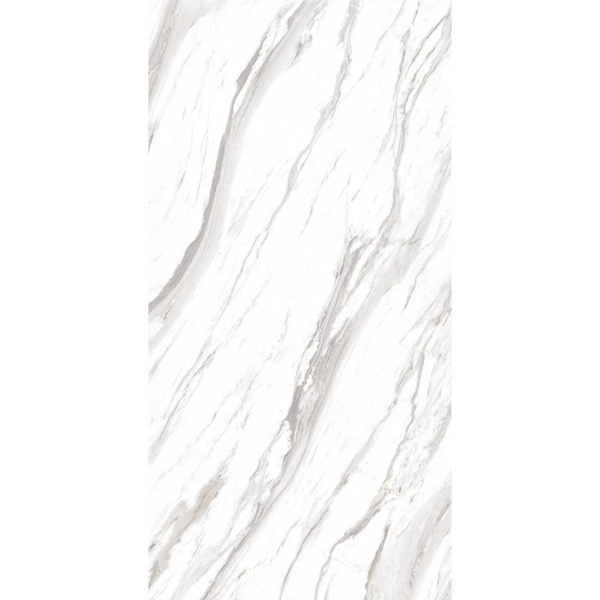 Pardis Ceramic Pazh Rafaelo 246736 Polished 80x160